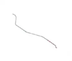 LINKAGE-CHOKE Part #KH-20-079-05-S