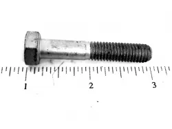 SCREW Part #16044124