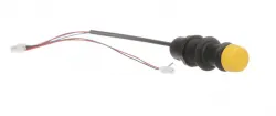 SWITCH ASSY      Part #87494204