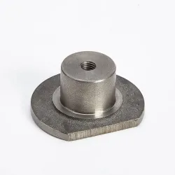 SUPPORT          Part #87654791