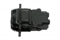 VALVE, PILOT Part #PX30V00082F1
