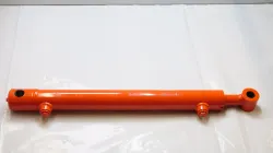 CYLINDER (1)* Part #7J629-63010