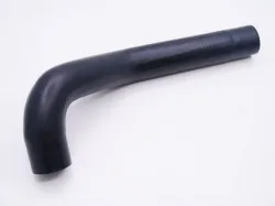 Upper Radiator Hose Part #K3511-58610