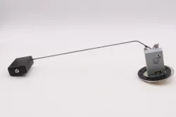 FUEL-UNIT Part #TC650-31202