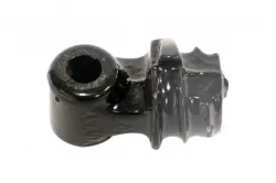 PLUG Part #591544R1