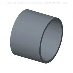 BEARING ASSY Part #811335-5503