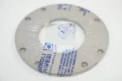 INNER PLATE 4MM Part #64650