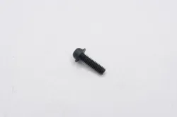 1/4-20 x 7 Screw Part #530015771