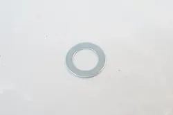 Washer for Outdoor Power Equipment Part #532121749