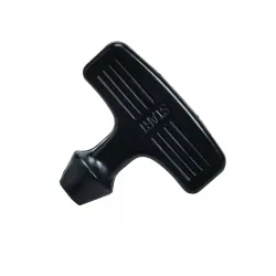 STARTER HANDLE HONDA Part #31-910