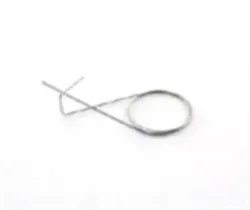 SPRING-ACR Part #KH-20-089-06-S