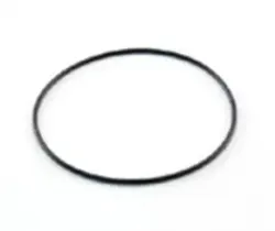 O-RING Part #MA-08300500750