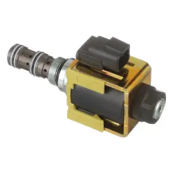VALVE, SOLENOID Part #84361302