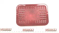 LENS Part #BN300871