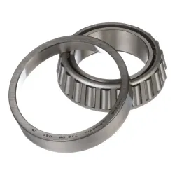 BEARING SET      Part #BSET103