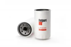 New Holland #LF3586 FILTER