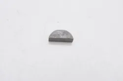 Woodruff Key #91 Part #714-0135