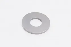 RING,DRIVE       Part #38430-66630