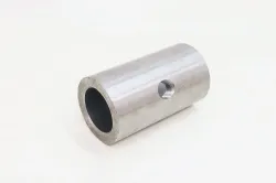 BUSHING* Part #75563-58812