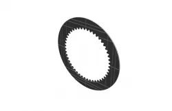 CLUTCH, PLATE* Part #84159162