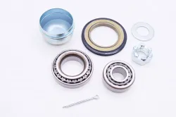 REPAIR KIT BRG Part #88921