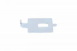 PLATE.LOCKING.WH Part #532172519