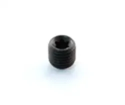 SCREW-ROCKER PIV Part #KH-20-086-04-S