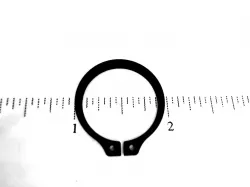 RET RING Part #137286