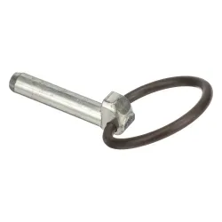 SPLIT PIN/SAFETY Part #392181R1