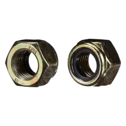NUT Part #MT40228636