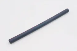 PIPE,FUEL OVER F* Part #15841-42522