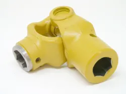JOINT,SINGLE G 2 Part #VF16645712