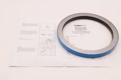 KIT              Part #87390190