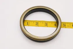 OIL SEAL         Part #TC230-13040