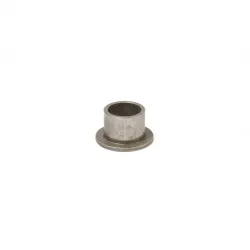 BUSHING  CASTER Part #7023556YP