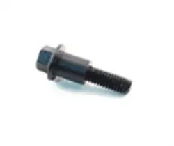SCREW-SHOULDER Part #KH-20-086-06-S