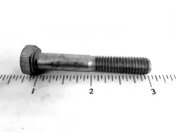 SCREW Part #16044224