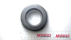 BEARING, BALL Part #47508360