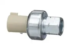 SWITCH PRESSURE Part #84419250