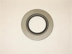 Grease Seal Part #300500