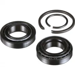 BEARING Part #327185R91