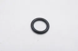 O RING Part #F37887