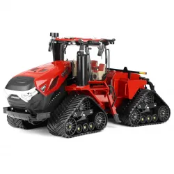 1:16 Case IH Steiger 645 Quadtrac Prestige Tractor Part #ZFN44393