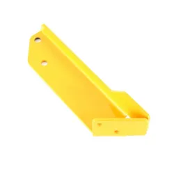 ARM-BLADE ADJUST Part #603-05175-4021
