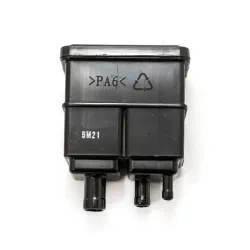 CARBON CANISTER Part #951-14069