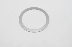 Washer 56 x 62 Part #9109020