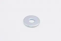WASHER, PLAIN    Part #04015-50080