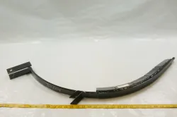 ALLOY WEARSTRIP Part #3K809