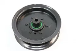 Idler Pulley for Mower Deck / Cutting Deck Part #532196106