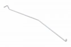 ROD.BRK.PARKING.GT.HUSQ Part #583864502